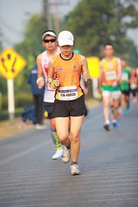 BIB: 010, 21498
                            <button type="button" onclick="openModal(9037760)" class="btn btn-primary btn-sm float-right btn-popup" data-toggle="modal" data-target=".modal-high-quality">
                        <i class="fas fa-shopping-cart"></i> Add to Cart
                    </button>
                                            <button type="button" onclick="isThisMe(9037760, true)" class="btn btn-success btn-sm float-right btn-popup btn-isme hidden" data-toggle="tooltip" data-placement="bottom" title="นี่คือรูปของคุณใช่ไหม คลิกที่นี่เพื่อเอาเข้าอัลบั้ม">
                        <i class="fas fa-plus"></i> Add to album
                    </button>
                    <button type="button" onclick="isThisMe(9037760, false)" class="btn btn-warning btn-sm float-right btn-popup btn-isnotme hidden">
                        <i class="fas fa-ban"></i> Remove from album
                    </button>